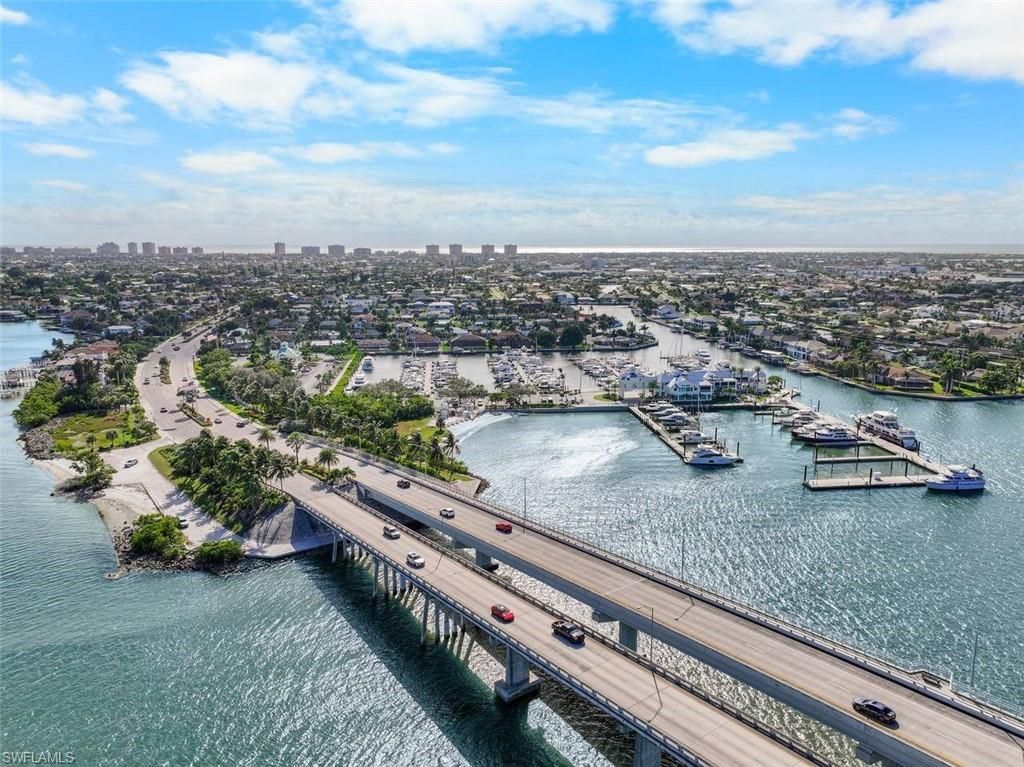 661 Amber Dr, Marco Island, FL 34145 Photo