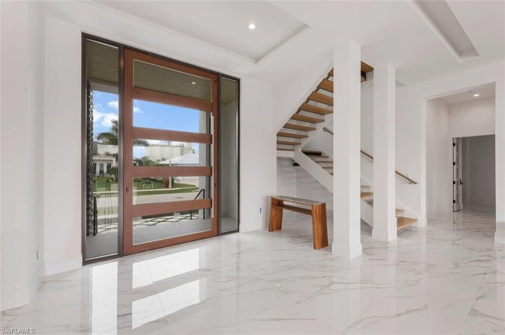 661 Amber Dr, Marco Island, FL 34145 Photo