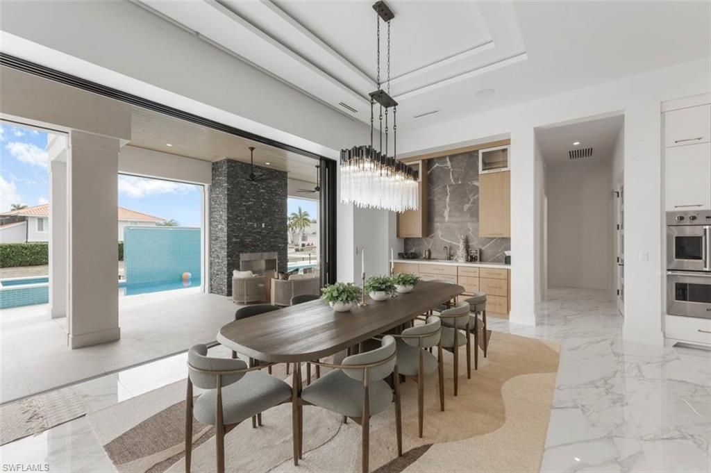 661 Amber Dr, Marco Island, FL 34145 Photo