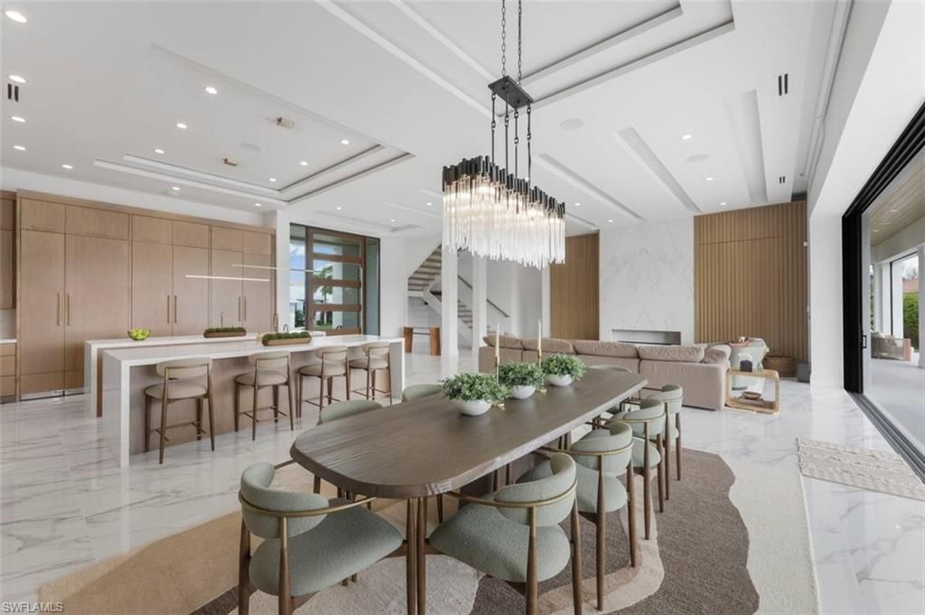 661 Amber Dr, Marco Island, FL 34145 Photo