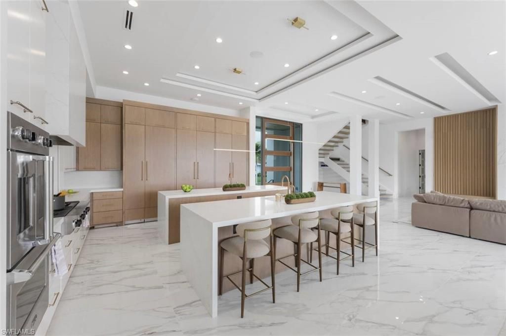 661 Amber Dr, Marco Island, FL 34145 Photo