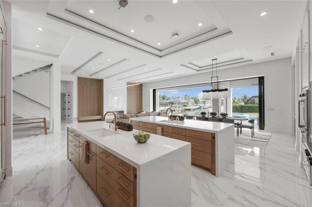 661 Amber Dr, Marco Island, FL 34145 Photo