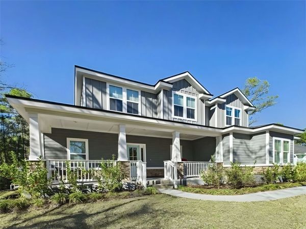 85158 SOUTHERN CREEK Boulevard, Fernandina Beach, FL 32034
