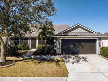 11493 WALDEN LOOP, PARRISH, FL 34219