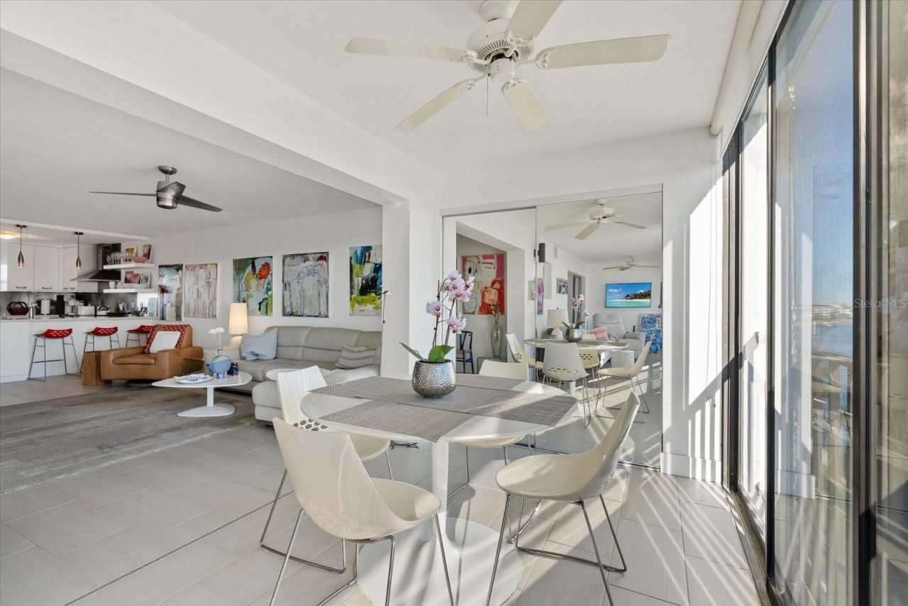 9393 Midnight Pass Road, Unit 606, Sarasota, FL 34242 Photo