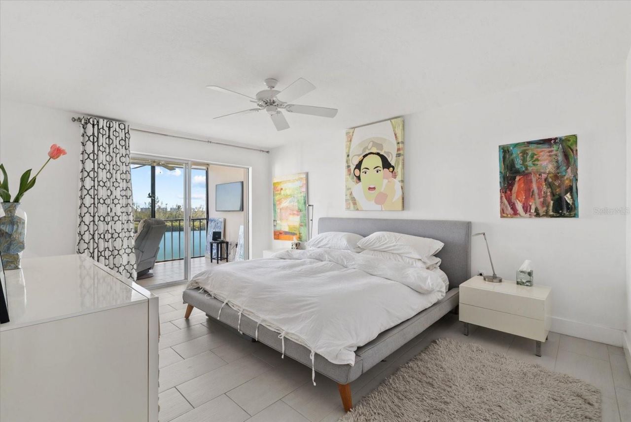 9393 Midnight Pass Road, Unit 606, Sarasota, FL 34242 Photo