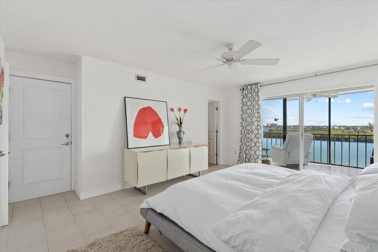 9393 Midnight Pass Road, Unit 606, Sarasota, FL 34242 Photo