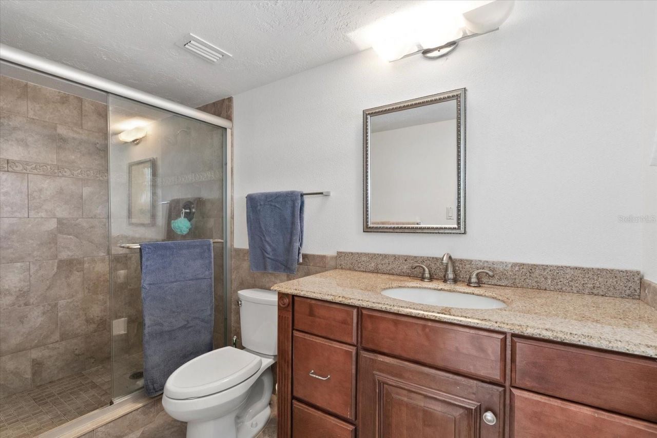 9393 Midnight Pass Road, Unit 606, Sarasota, FL 34242 Photo