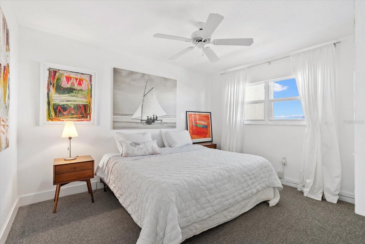 9393 Midnight Pass Road, Unit 606, Sarasota, FL 34242 Photo