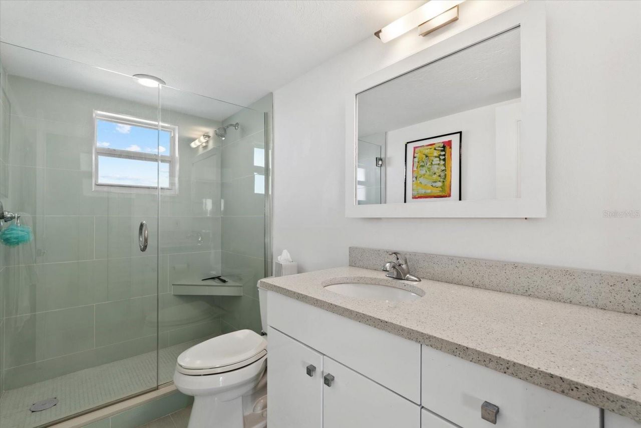 9393 Midnight Pass Road, Unit 606, Sarasota, FL 34242 Photo