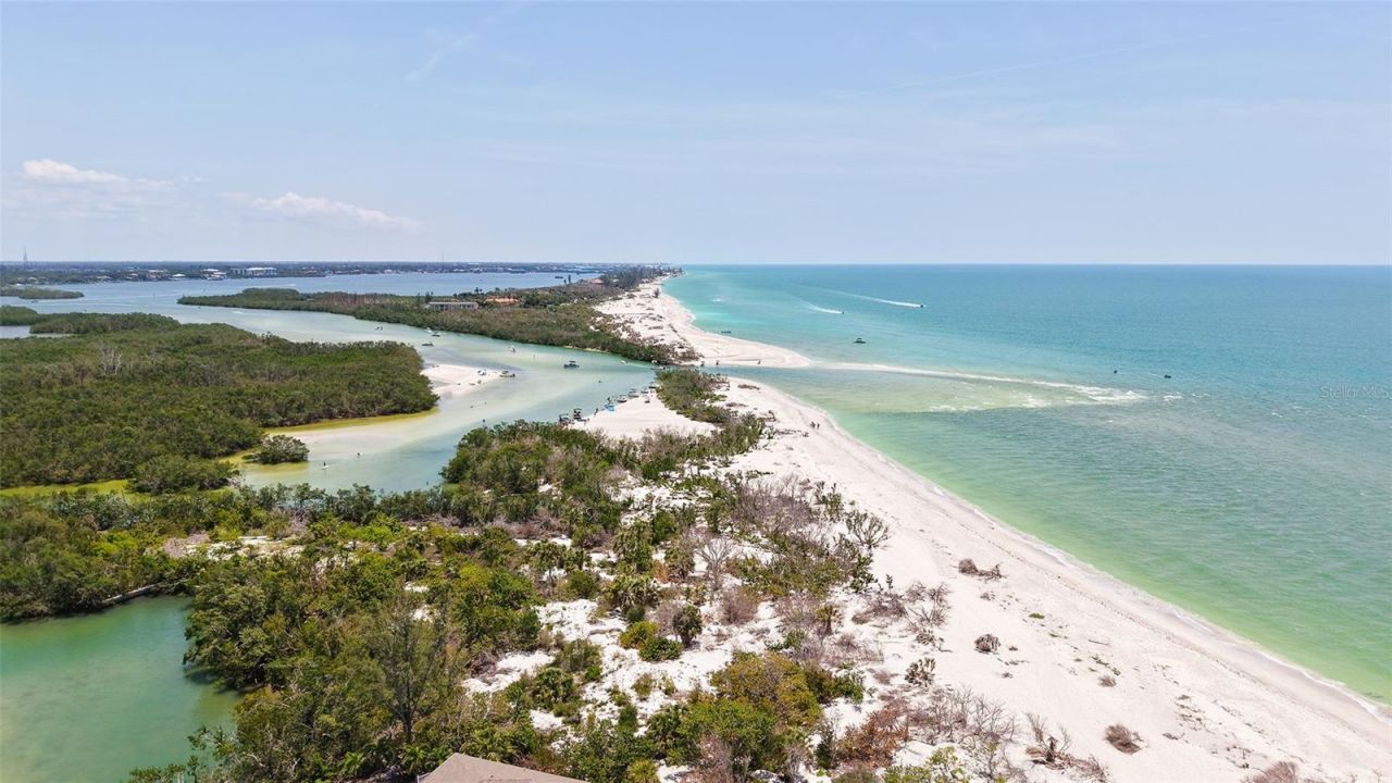 9393 Midnight Pass Road, Unit 606, Sarasota, FL 34242 Photo