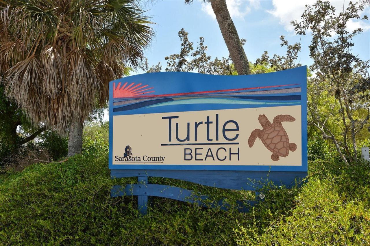 9393 Midnight Pass Road, Unit 606, Sarasota, FL 34242 Photo