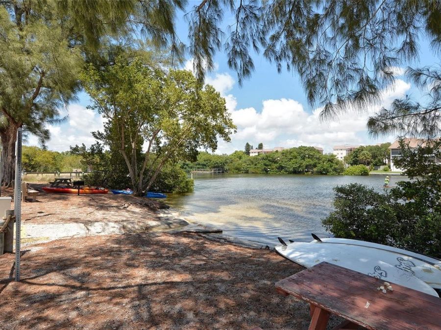 Property Image 59
