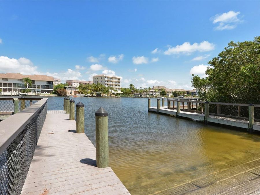 Property Image 60