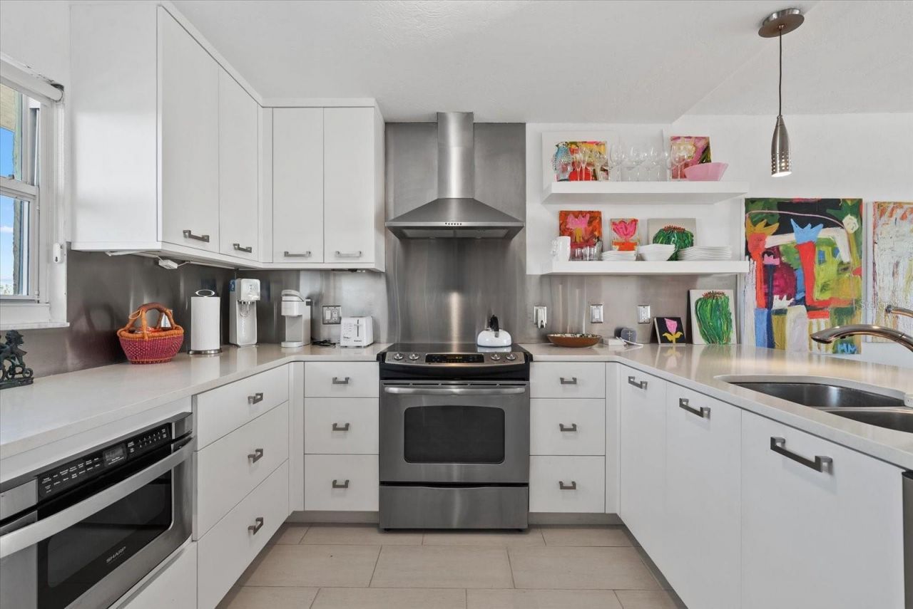 9393 Midnight Pass Road, Unit 606, Sarasota, FL 34242 Photo