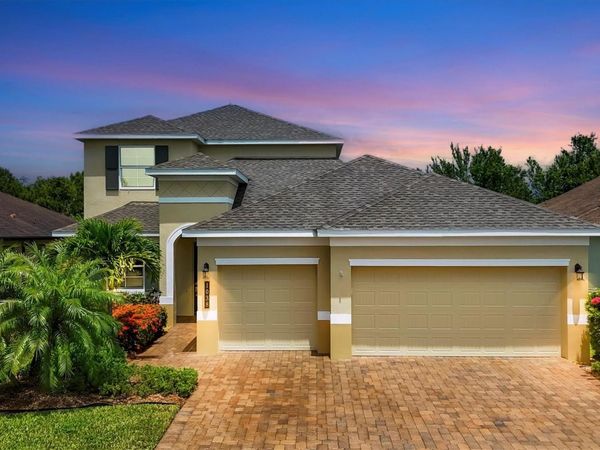 1038 BUTTERCUP GLEN, BRADENTON, FL 34212