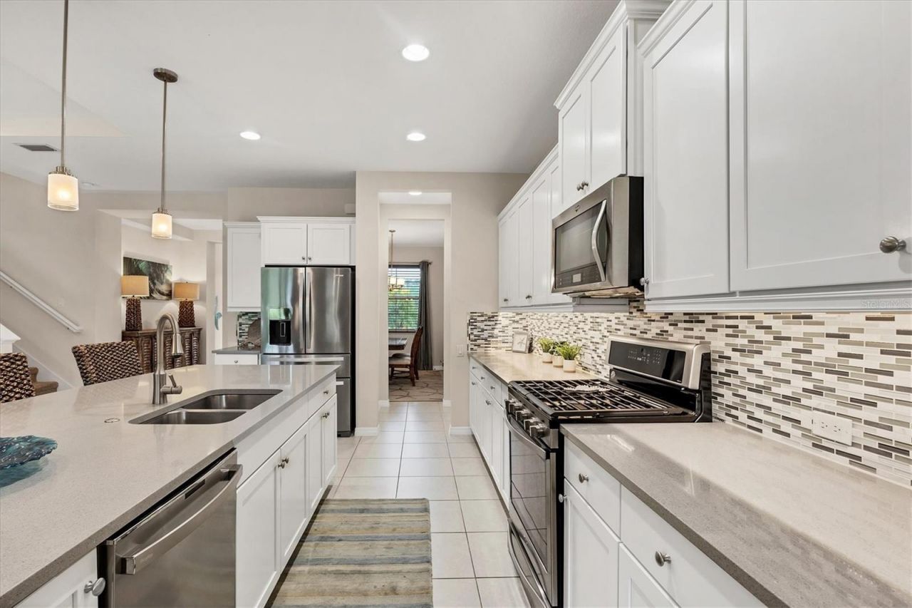 1038 Buttercup Glen, Bradenton, FL 34212 Photo