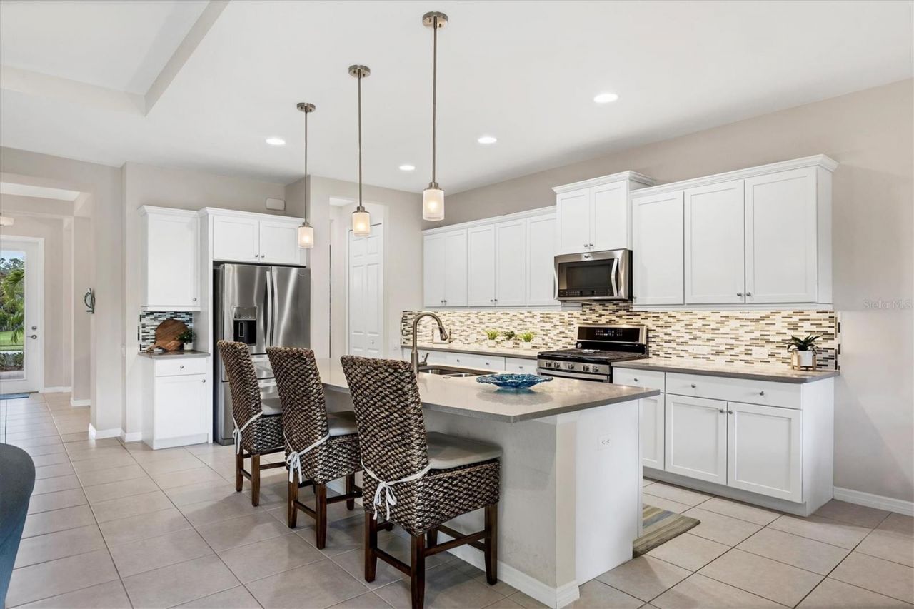 1038 Buttercup Glen, Bradenton, FL 34212 Photo