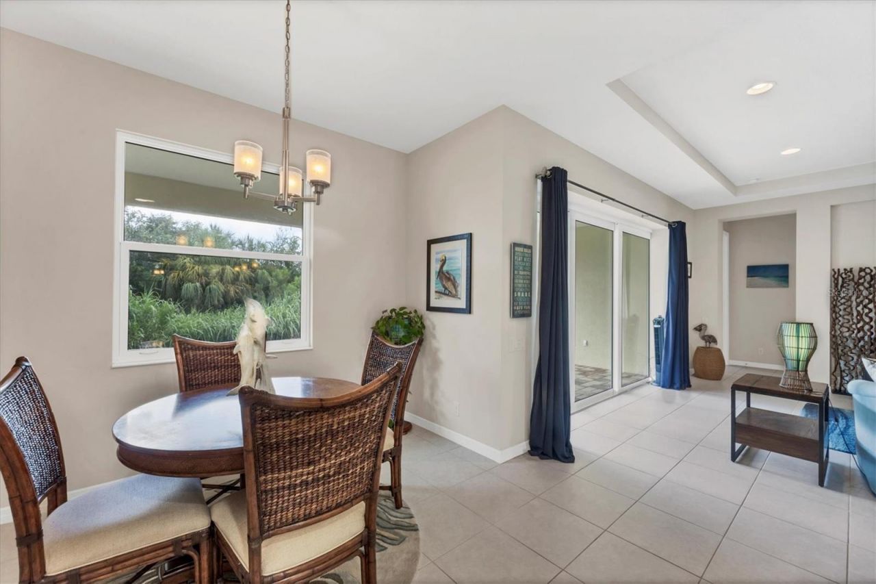 1038 Buttercup Glen, Bradenton, FL 34212 Photo