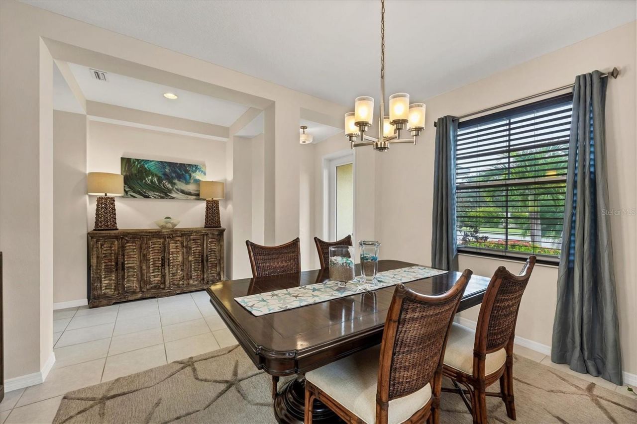 1038 Buttercup Glen, Bradenton, FL 34212 Photo