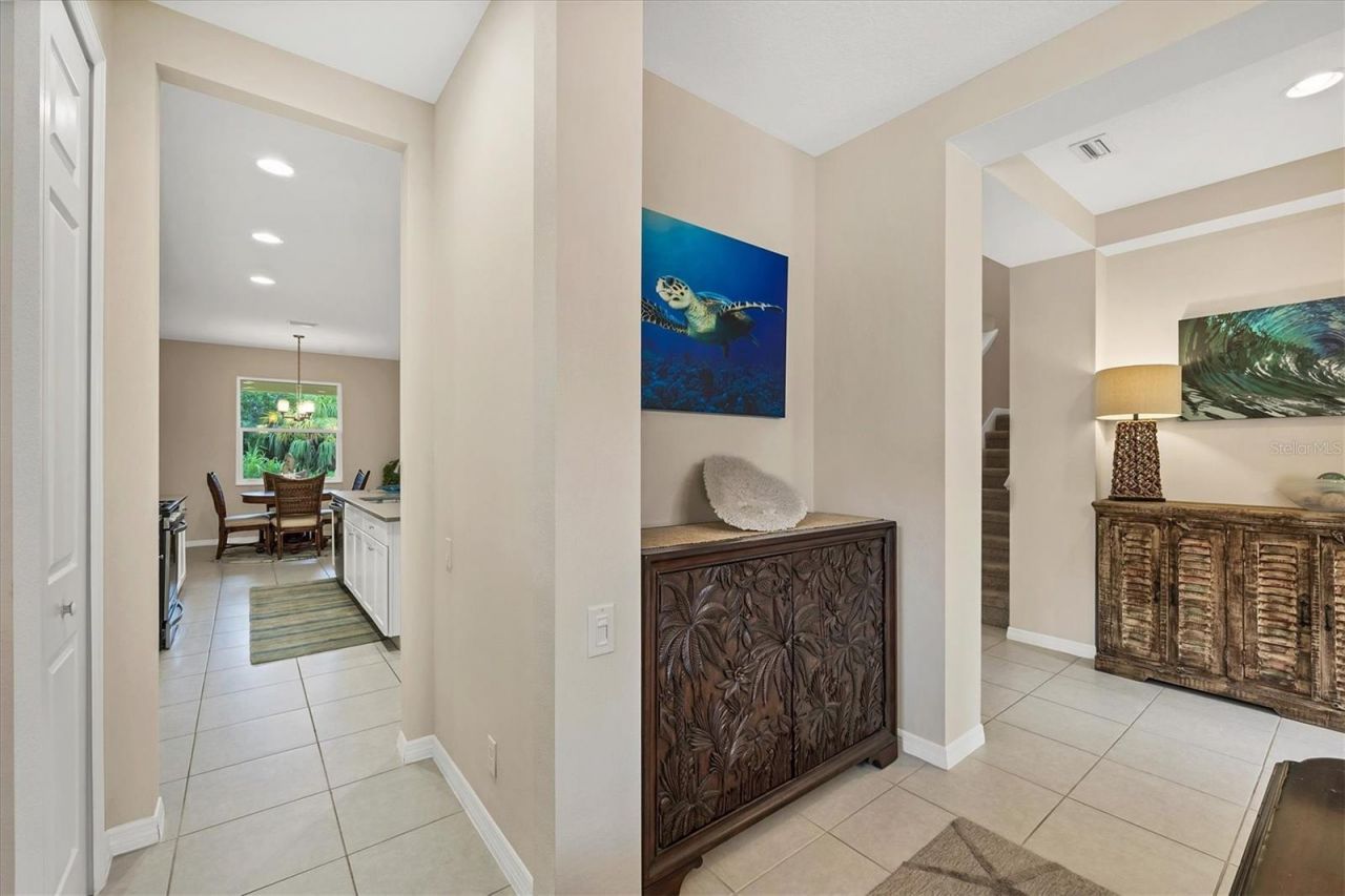 1038 Buttercup Glen, Bradenton, FL 34212 Photo