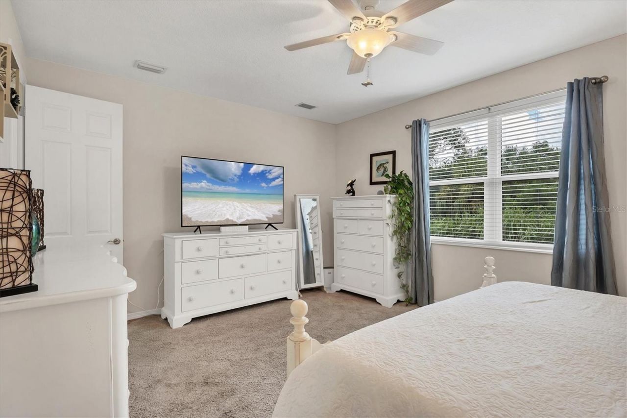 1038 Buttercup Glen, Bradenton, FL 34212 Photo