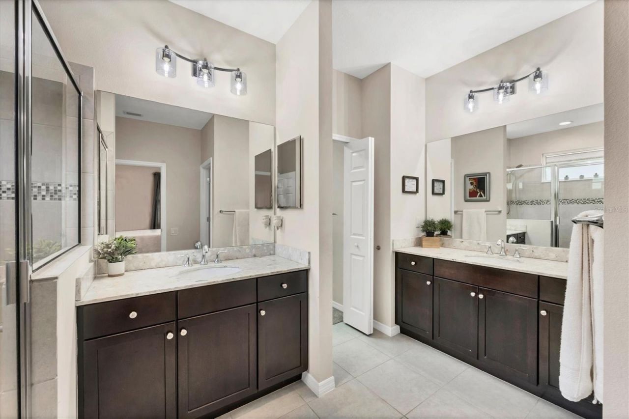 1038 Buttercup Glen, Bradenton, FL 34212 Photo