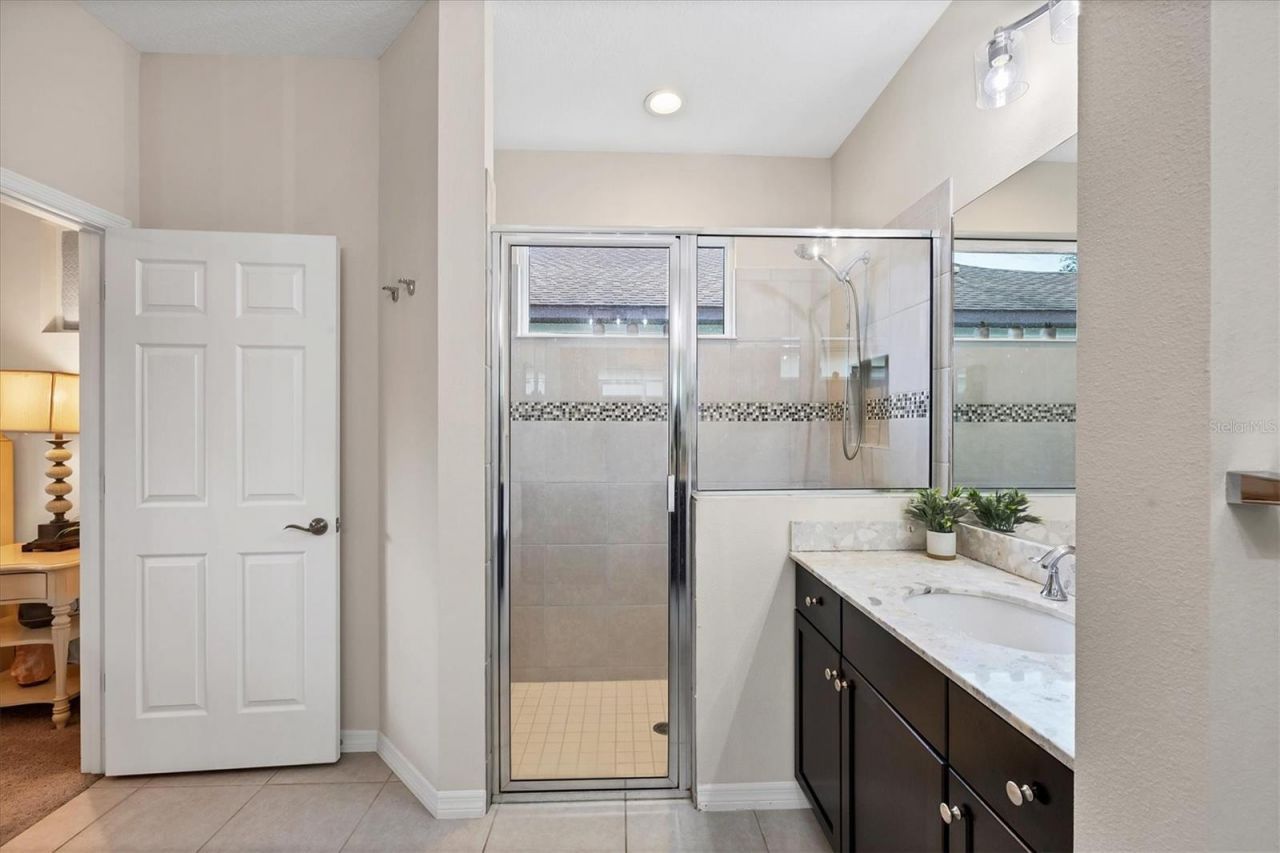 1038 Buttercup Glen, Bradenton, FL 34212 Photo