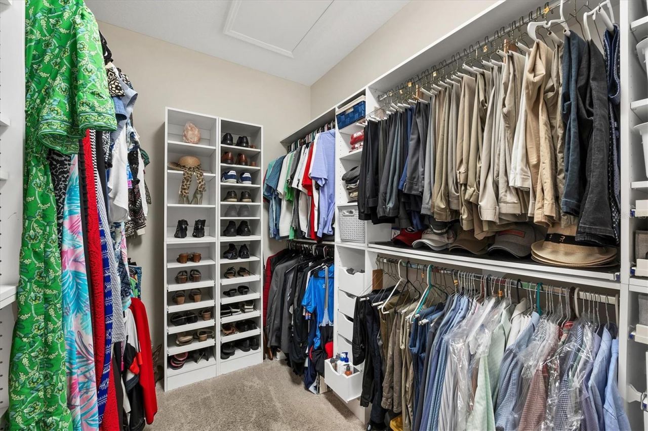 1038 Buttercup Glen, Bradenton, FL 34212 Photo