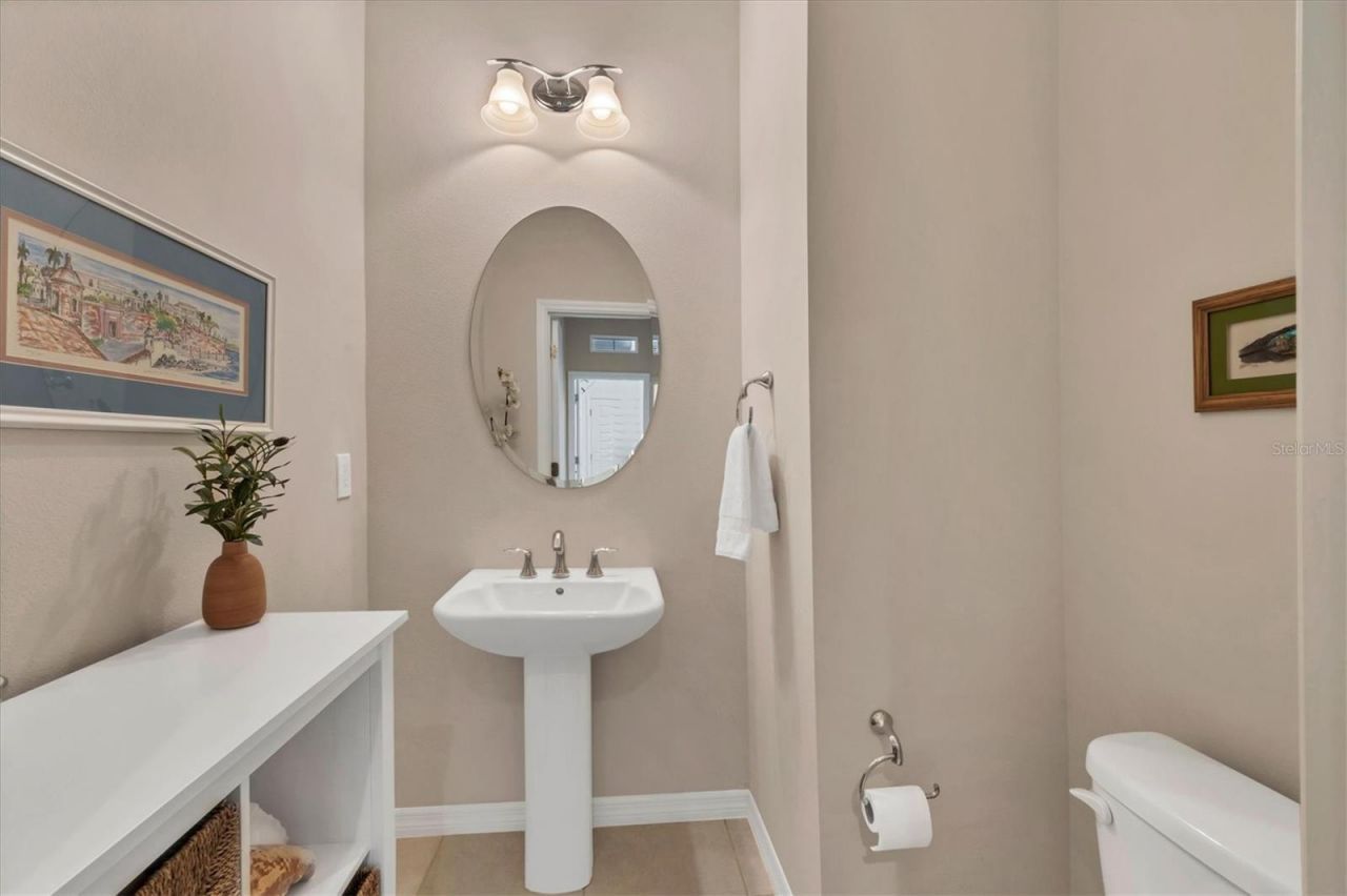 1038 Buttercup Glen, Bradenton, FL 34212 Photo