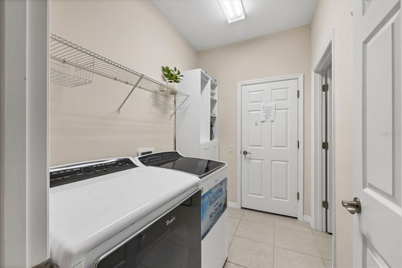 1038 Buttercup Glen, Bradenton, FL 34212 Photo