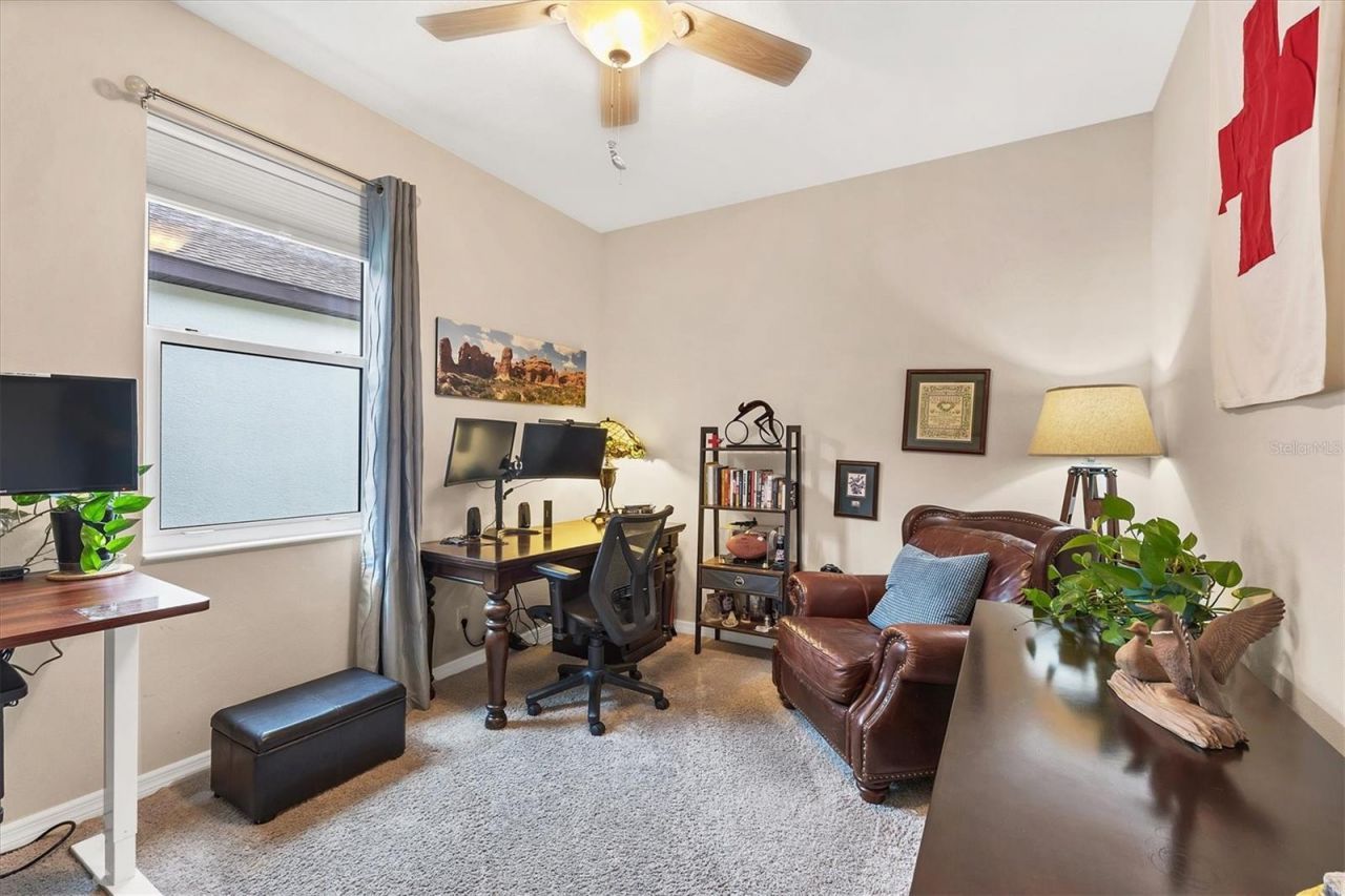 1038 Buttercup Glen, Bradenton, FL 34212 Photo