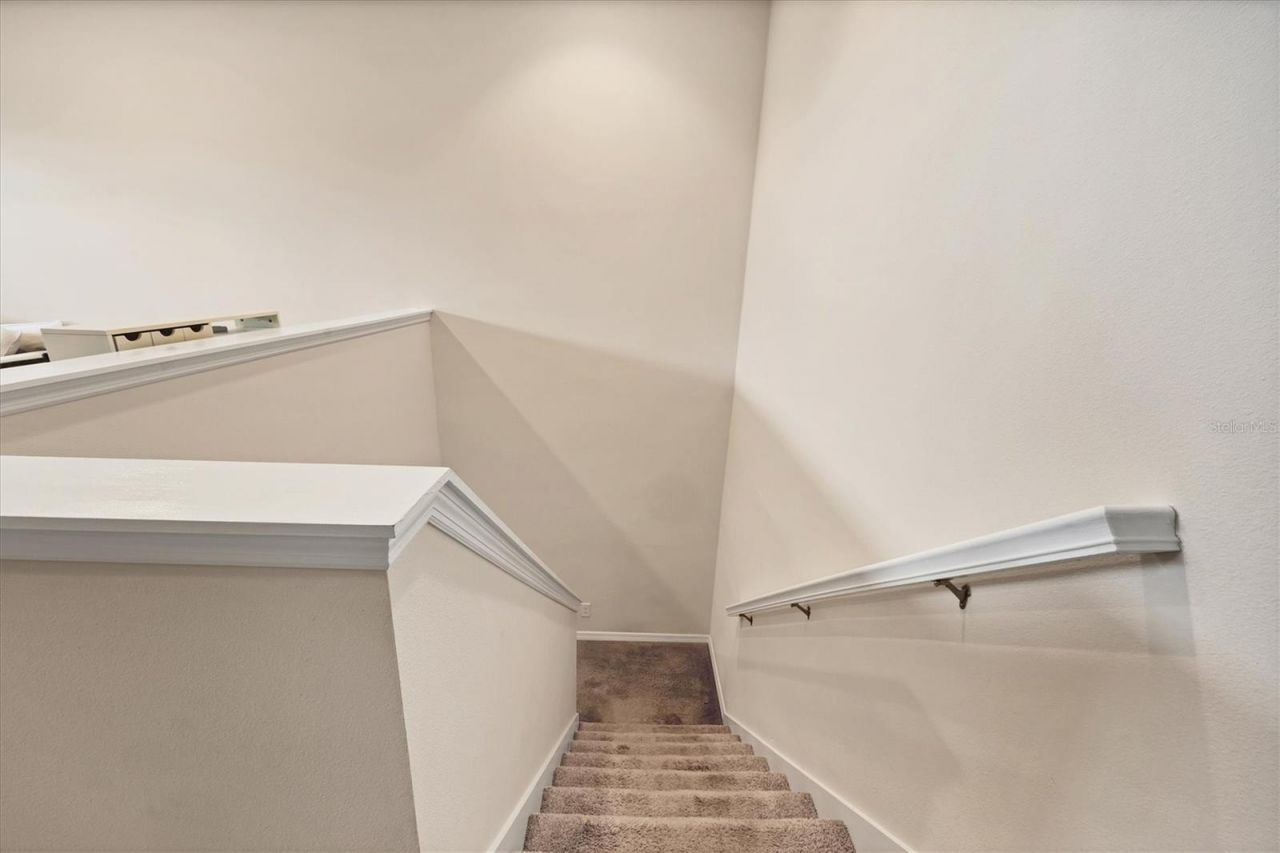 1038 Buttercup Glen, Bradenton, FL 34212 Photo