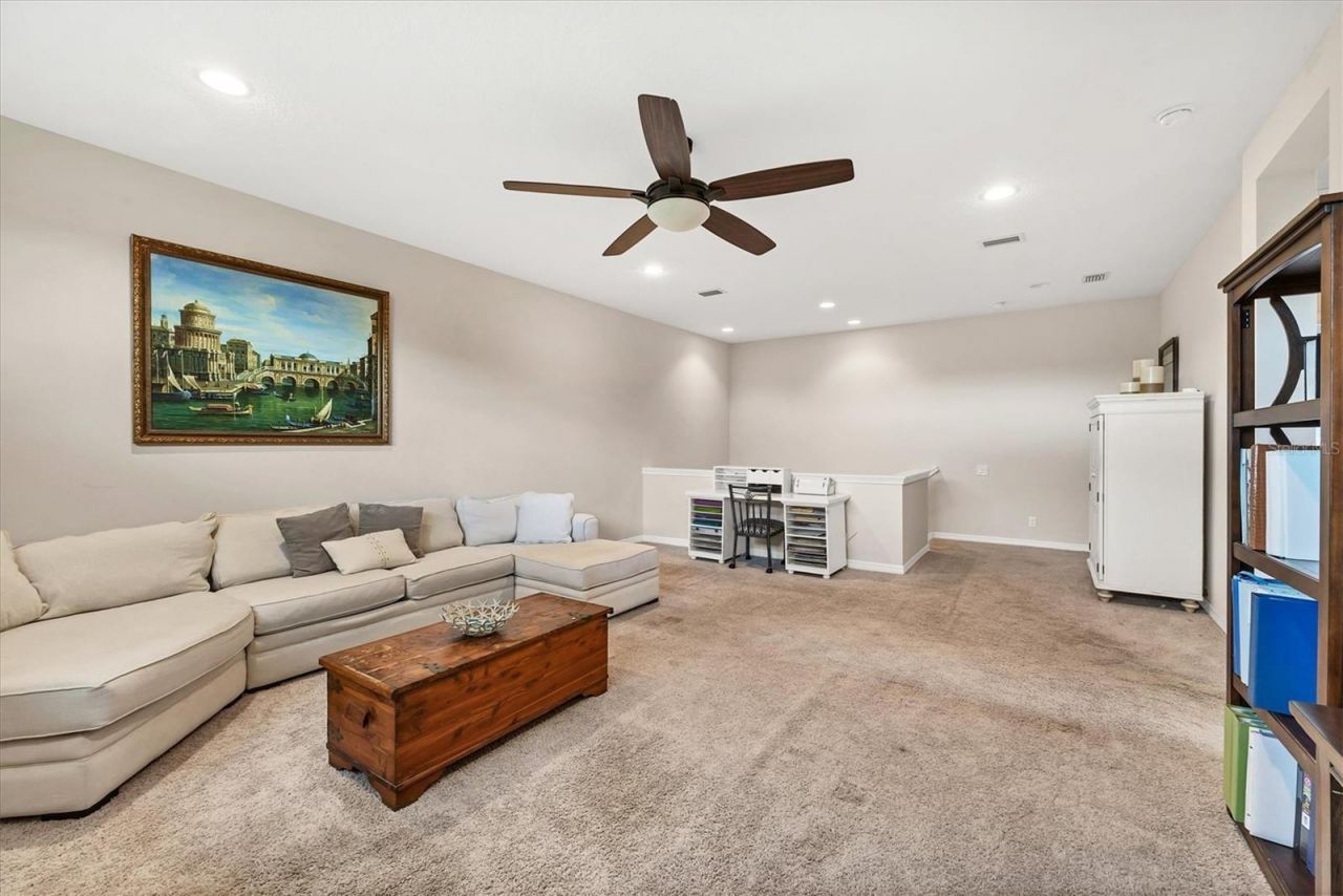 1038 Buttercup Glen, Bradenton, FL 34212 Photo