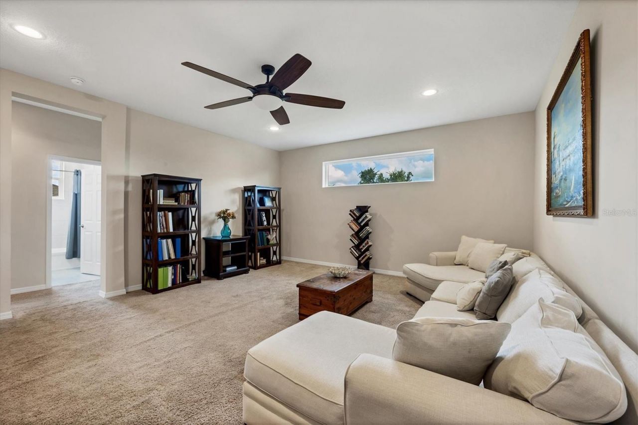 1038 Buttercup Glen, Bradenton, FL 34212 Photo