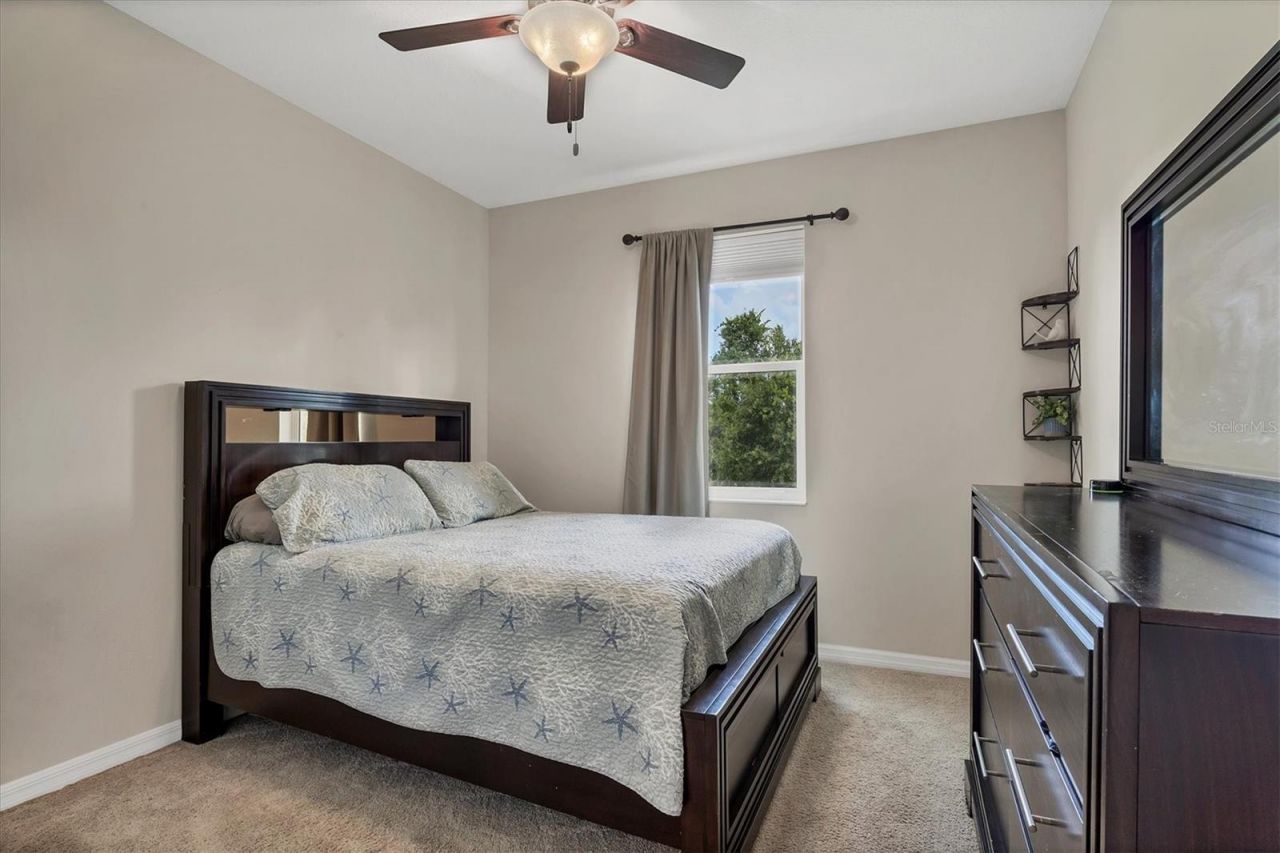 1038 Buttercup Glen, Bradenton, FL 34212 Photo