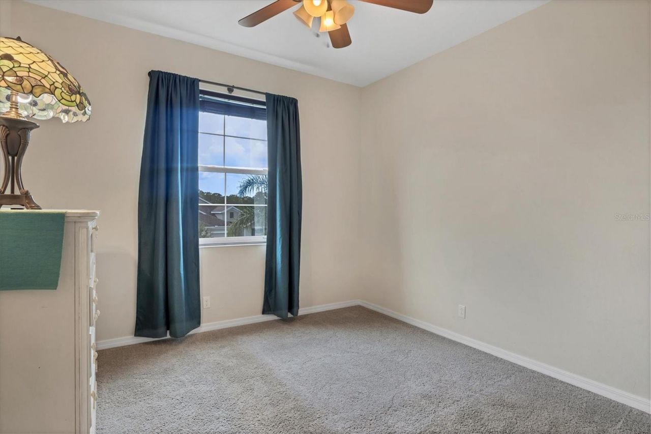 1038 Buttercup Glen, Bradenton, FL 34212 Photo