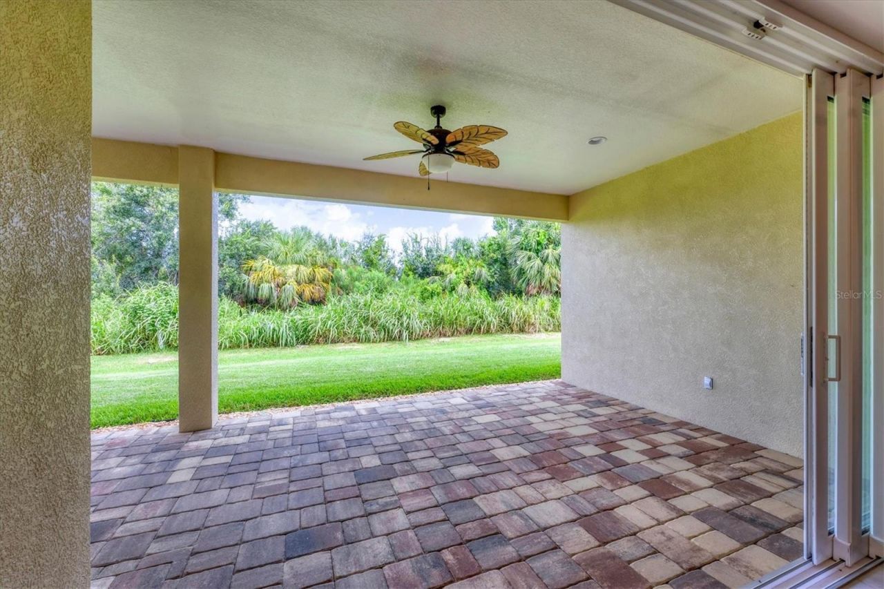 1038 Buttercup Glen, Bradenton, FL 34212 Photo