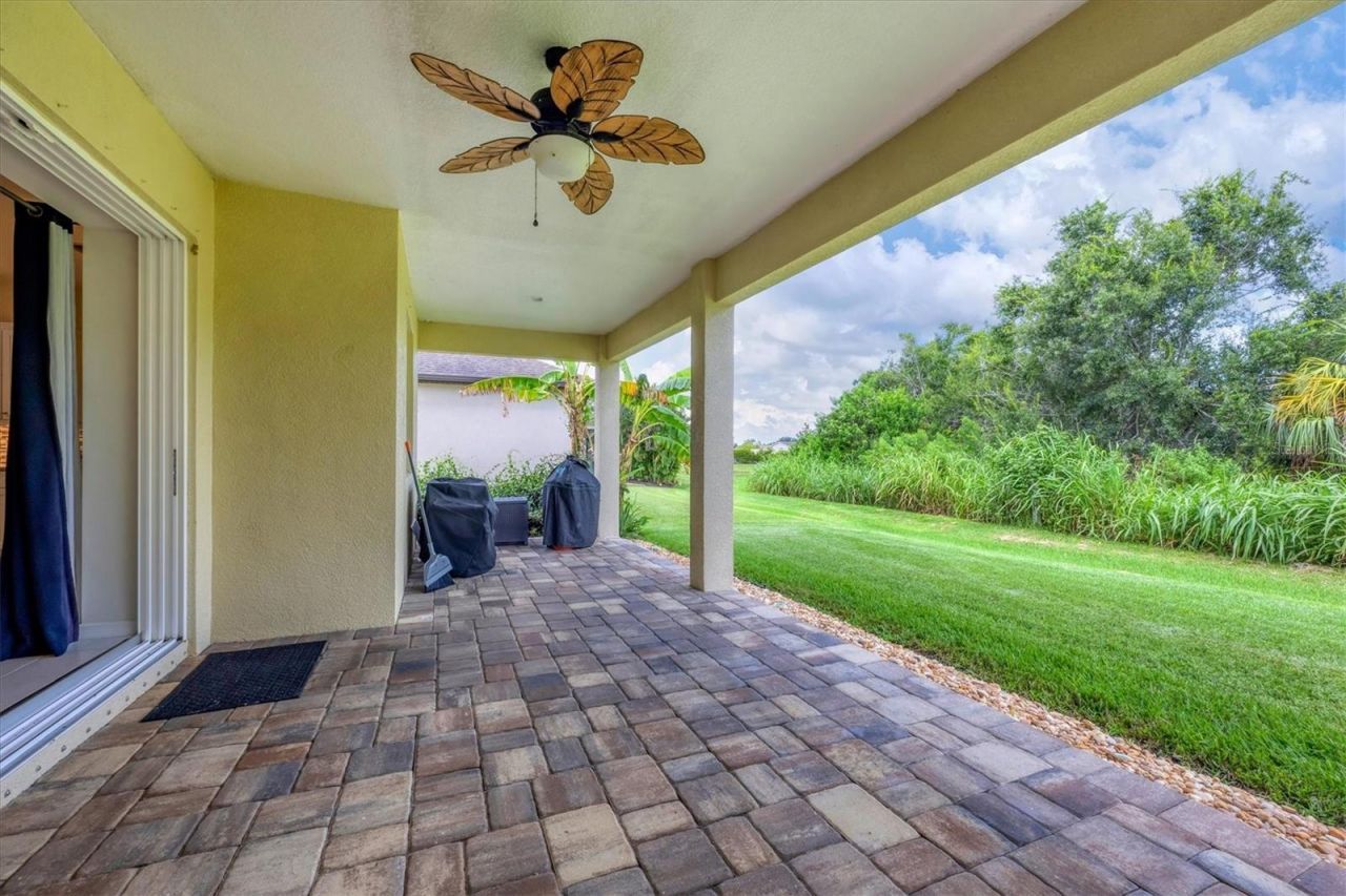 1038 Buttercup Glen, Bradenton, FL 34212 Photo