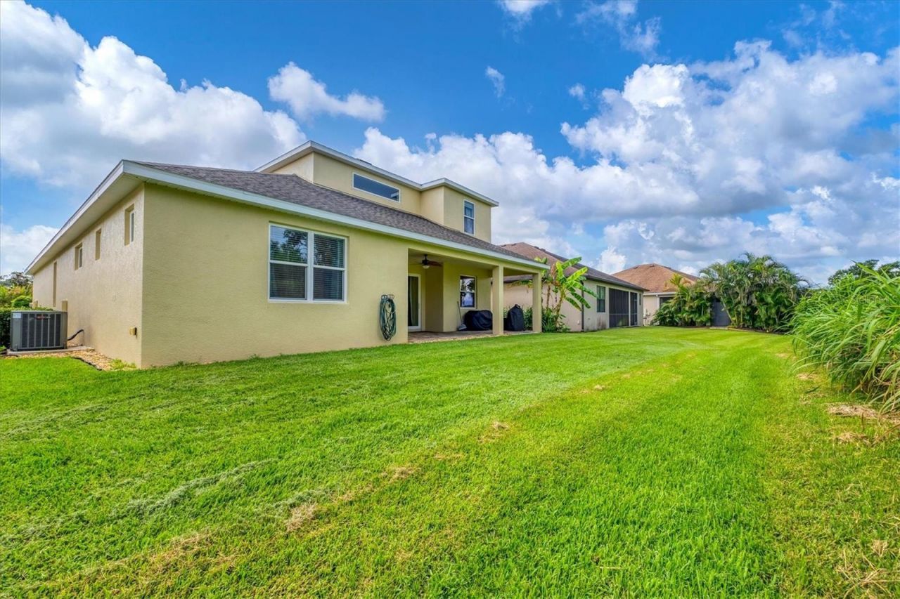1038 Buttercup Glen, Bradenton, FL 34212 Photo