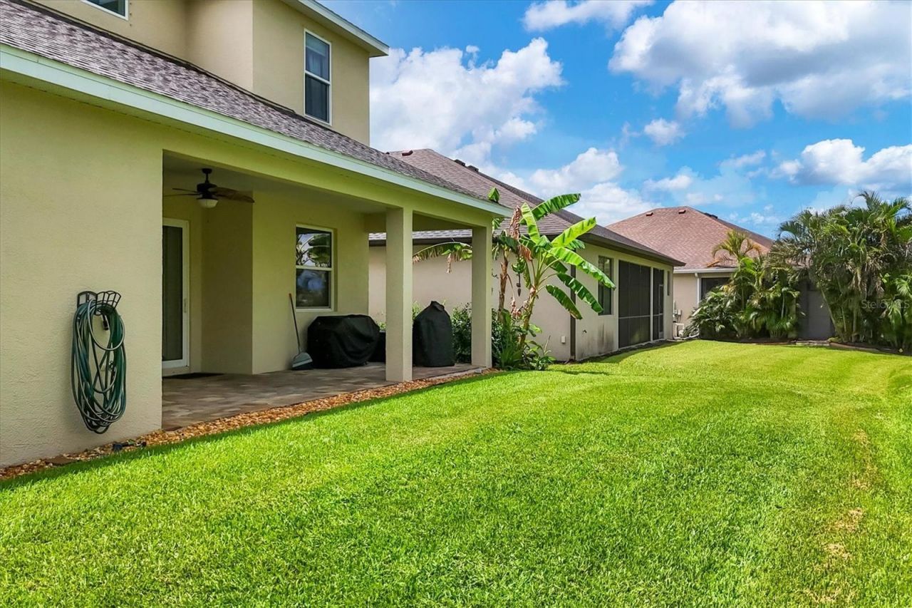 1038 Buttercup Glen, Bradenton, FL 34212 Photo