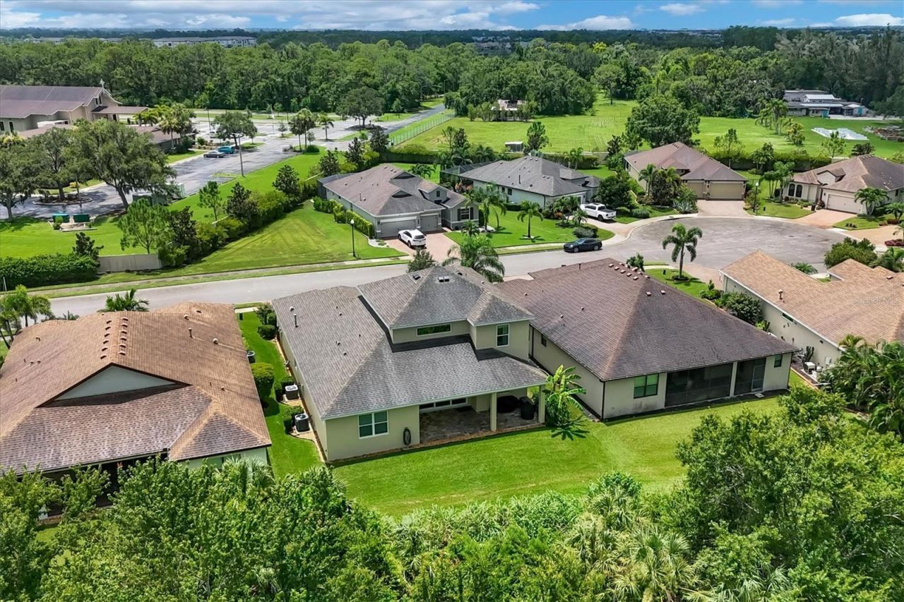 1038 Buttercup Glen, Bradenton, FL 34212 Photo