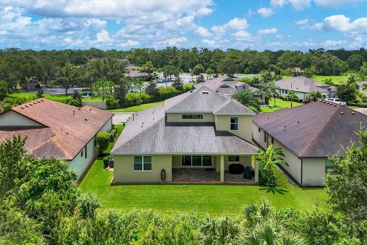 1038 Buttercup Glen, Bradenton, FL 34212 Photo