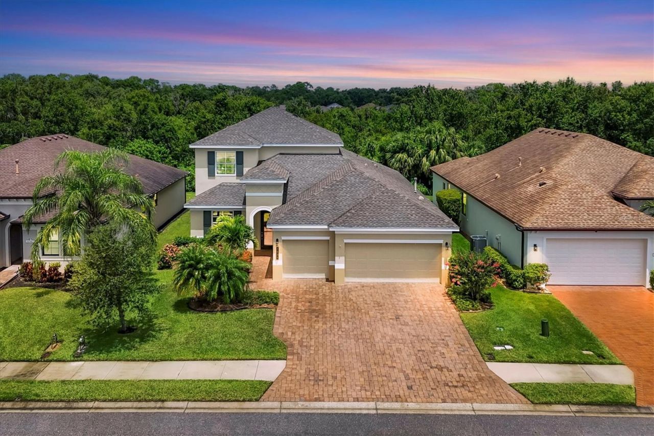 1038 Buttercup Glen, Bradenton, FL 34212 Photo