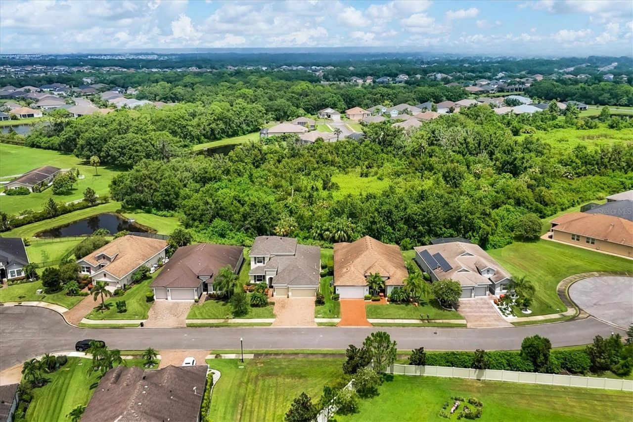 1038 Buttercup Glen, Bradenton, FL 34212 Photo