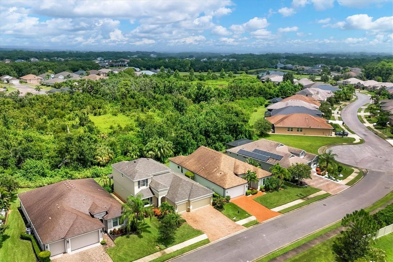 1038 Buttercup Glen, Bradenton, FL 34212 Photo