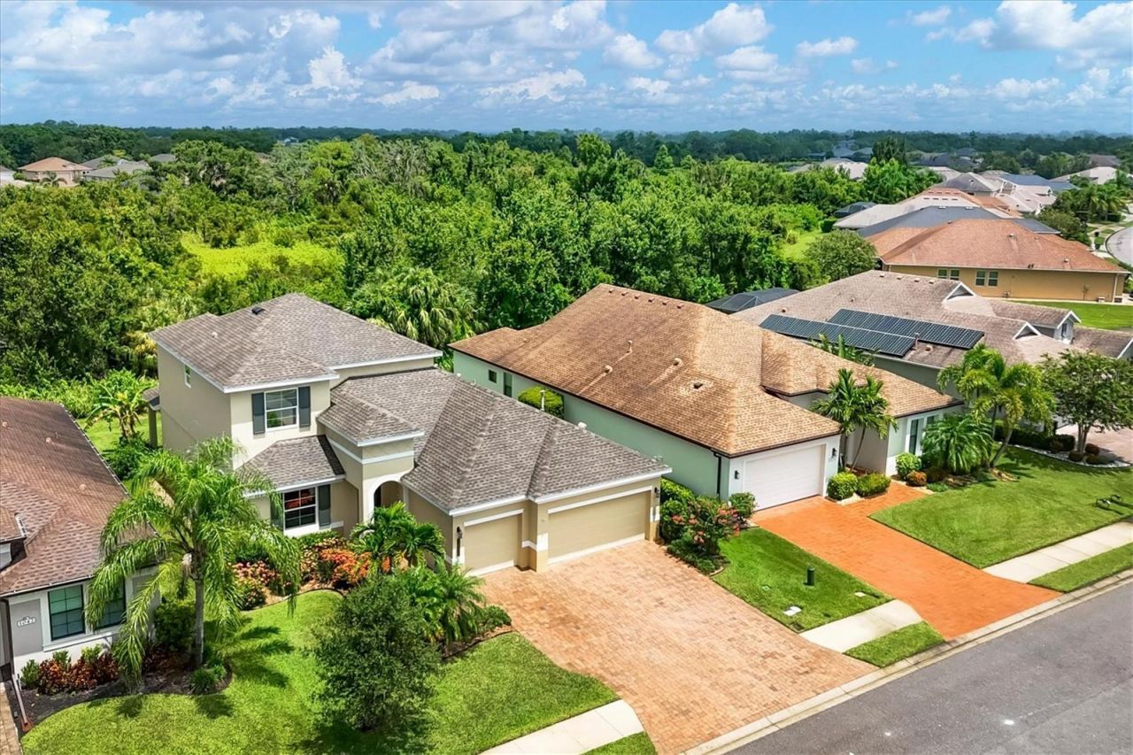 1038 Buttercup Glen, Bradenton, FL 34212 Photo