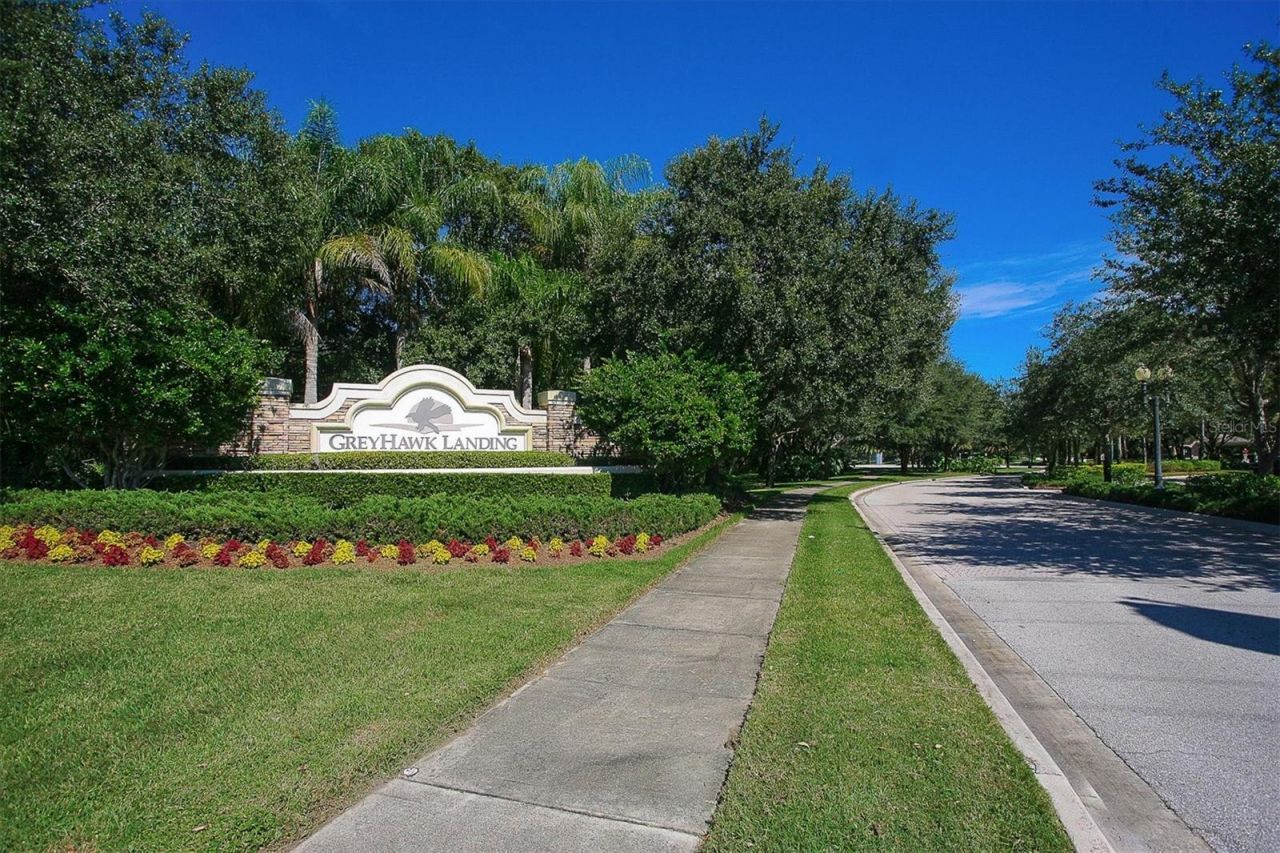 1038 Buttercup Glen, Bradenton, FL 34212 Photo