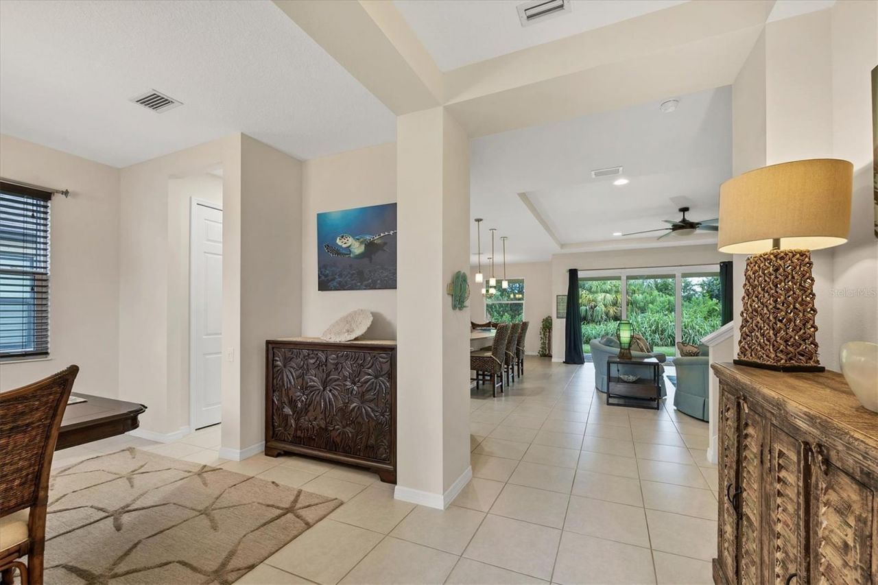 1038 Buttercup Glen, Bradenton, FL 34212 Photo