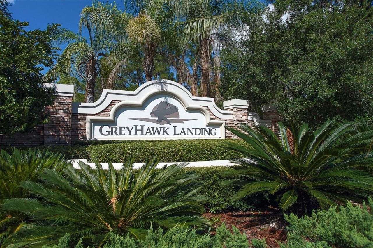 1038 Buttercup Glen, Bradenton, FL 34212 Photo